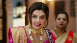 Do Duniya Ek Dil - 10th July 2026